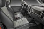Dodge Ram Heavy Duty 2009 года